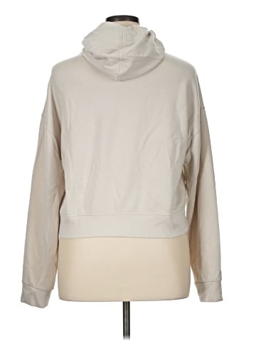 If It Were Me Jacket (view 2)