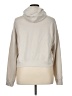 If It Were Me Ivory Jacket Size XL - photo 2