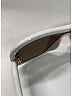 Loewe Ivory Sunglasses One size - photo 6