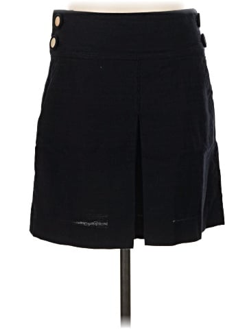 J.Crew Casual Skirt (view 1)