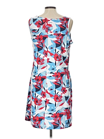 Columbia Casual Dress (view 2)