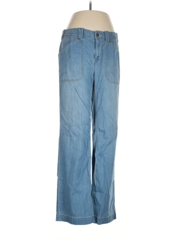 Lauren Jeans Co. Jeans (view 1)