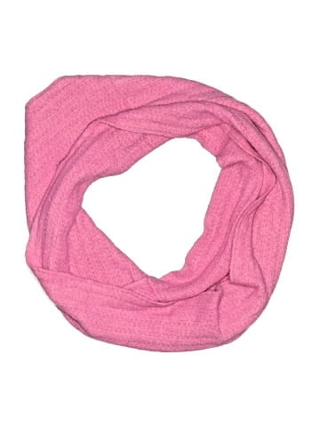 Gap Scarf (view 1)