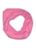 Gap Pink Scarf One size - photo 1