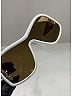 Loewe Ivory Sunglasses One size - photo 4