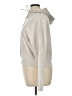 If It Were Me Ivory Jacket Size XL - photo 5