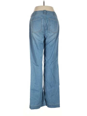 Lauren Jeans Co. Jeans (view 2)