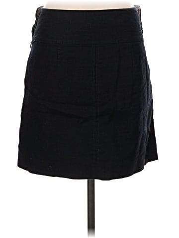 J.Crew Casual Skirt (view 2)