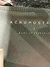 Aeropostale Gray Active Pants Size S - photo 7