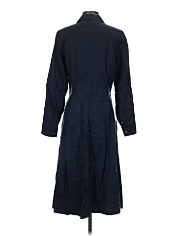 Banana Republic Casual Dress (view 2)