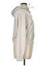If It Were Me Ivory Jacket Size XL - photo 4