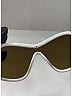 Loewe Ivory Sunglasses One size - photo 8