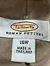 Talbots Tweed Gold Blazer Size 16 Petite - photo 6