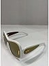 Loewe Ivory Sunglasses One size - photo 9
