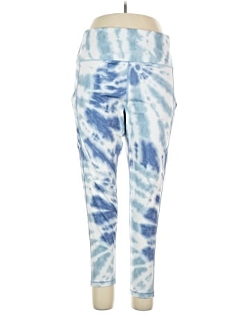 American Eagle Outfitters Active Pants (view 1)