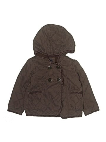 Baby Gap Jacket (view 1)