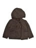 Baby Gap Argyle Brown Jacket Size 2T - photo 1
