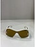 Loewe Ivory Sunglasses One size - photo 10