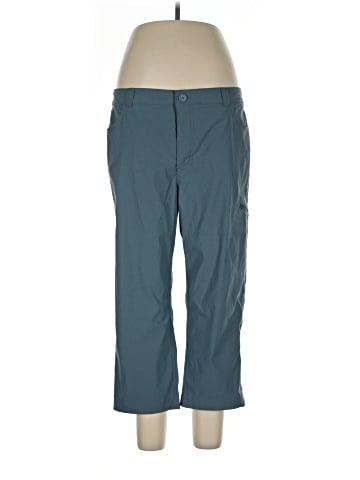 Eddie Bauer Active Pants (view 1)