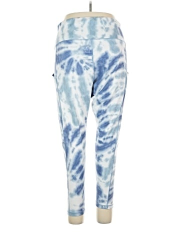 American Eagle Outfitters Active Pants (view 2)