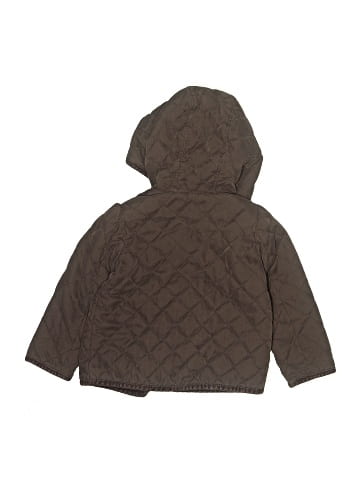 Baby Gap Jacket (view 2)