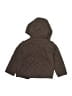 Baby Gap Argyle Brown Jacket Size 2T - photo 2