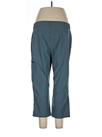 Eddie Bauer Active Pants (view 2)