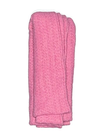Gap Scarf (view 2)