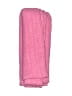 Gap Pink Scarf One size - photo 2