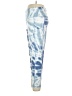 American Eagle Outfitters Tie-dye Blue Active Pants Size XXL - photo 5