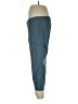 Eddie Bauer Teal Active Pants Size 12 - photo 5