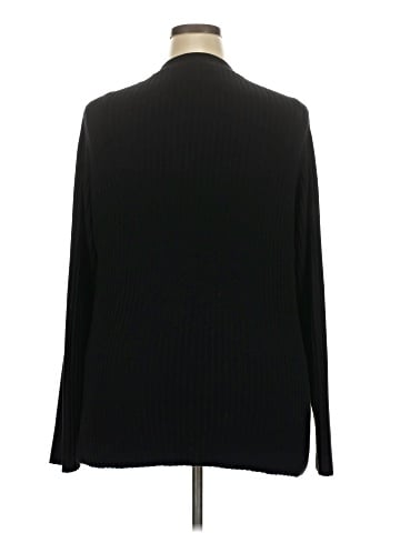 Lane Bryant Cardigan (view 2)
