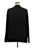 Lane Bryant Black Cardigan Size 26 - photo 2