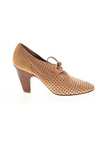 Max Azria Heels (view 1)