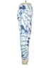American Eagle Outfitters Tie-dye Blue Active Pants Size XXL - photo 4