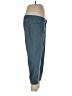 Eddie Bauer Teal Active Pants Size 12 - photo 4