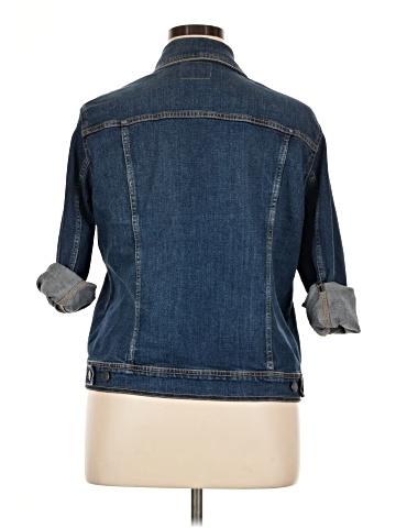 Old Navy Denim Jacket (view 2)