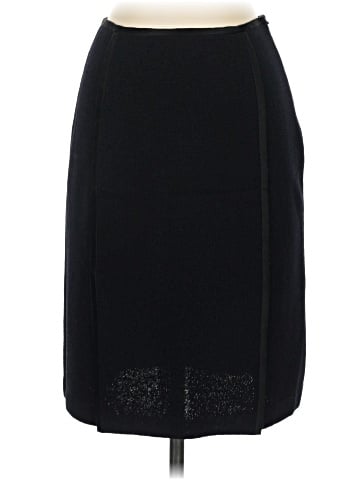 St. John Collection by Marie Gray Formal Skirt (view 1)