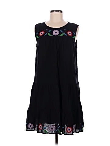 Velvet by Graham & Spencer Casual Dress (view 1)