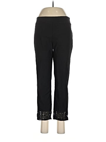Soft Surroundings Active Pants (view 1)