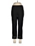 Soft Surroundings Black Active Pants Size M - photo 1