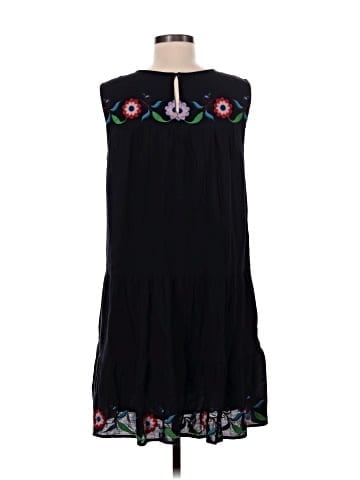 Velvet by Graham & Spencer Casual Dress (view 2)