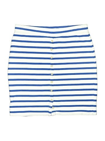 Free People Skort (view 1)