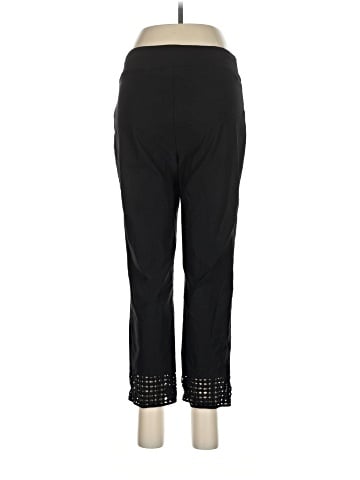 Soft Surroundings Active Pants (view 2)