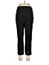 Soft Surroundings Black Active Pants Size M - photo 2