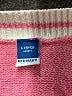 Old Navy Hearts Pink Jacket Size L (kids) - photo 3