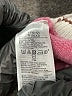 Old Navy Hearts Pink Jacket Size L (kids) - photo 4