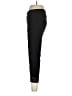 Soft Surroundings Black Active Pants Size M - photo 5