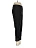 Soft Surroundings Black Active Pants Size M - photo 4