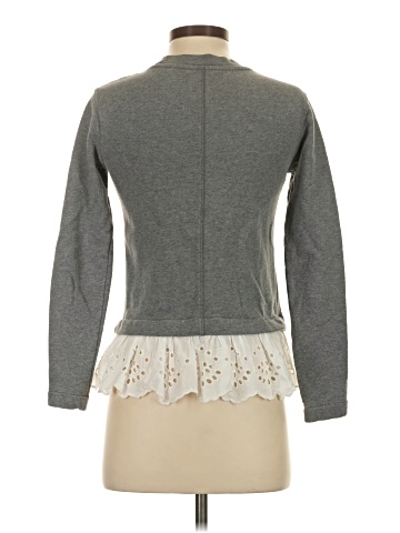 Banana Republic Pullover Sweater (view 2)